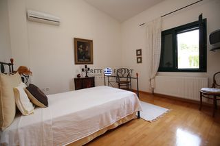 Βίλλα 290 τ.μ. πρός ενοικίαση, Ν. Χανίων, Βάμος-thumb-23