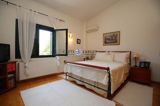 Βίλλα 290 τ.μ. πρός ενοικίαση, Ν. Χανίων, Βάμος-thumb-12