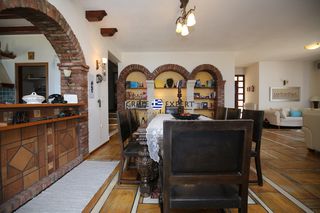 Βίλλα 290 τ.μ. πρός ενοικίαση, Ν. Χανίων, Βάμος-thumb-28