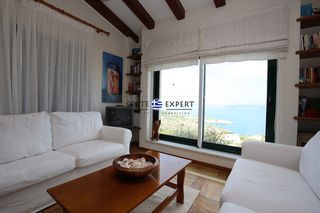 Βίλλα 290 τ.μ. πρός ενοικίαση, Ν. Χανίων, Βάμος-thumb-17