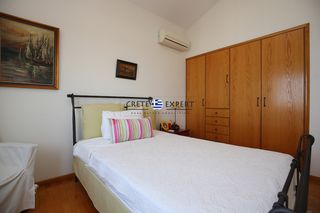 Βίλλα 290 τ.μ. πρός ενοικίαση, Ν. Χανίων, Βάμος-thumb-18