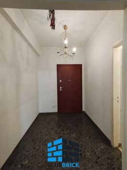 Διαμέρισμα 52τ.μ. για πώληση-Καλλιθέα