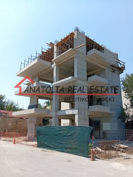 Διαμέρισμα 100 τ.μ. προς πώληση