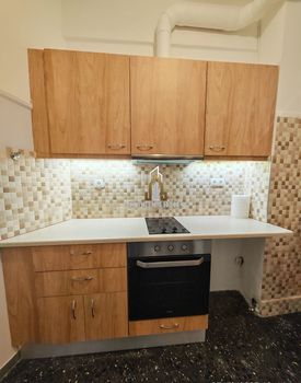Studio 34 sqm for sale