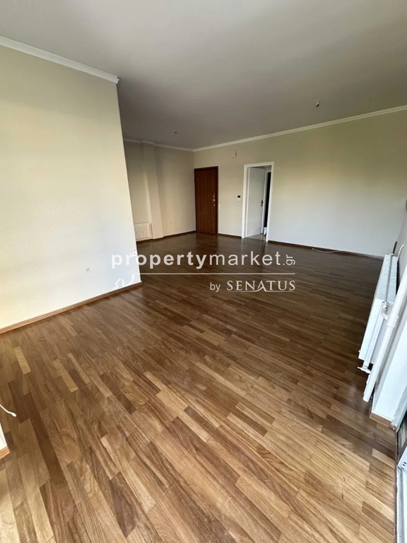 Διαμέρισμα 78 τ.μ. προς ενοικίαση, Χρυσάκη Νέας Σμύρνης