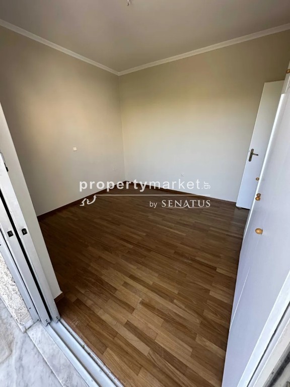 Διαμέρισμα 78 τ.μ. προς ενοικίαση, Χρυσάκη Νέας Σμύρνης