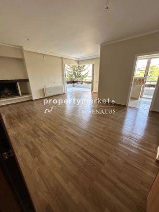 Διαμέρισμα 78 τ.μ. για ενοικίαση, Αθήνα - Νότια Προάστια, Νέα Σμύρνη