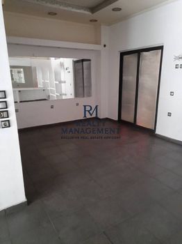 Κατάστημα 52τ.μ. για ενοικίαση-Κορυδαλλός » Όριο άγιας βαρβάρας