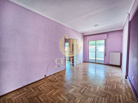 Apartment 96sqm for sale-Ano Toumpa