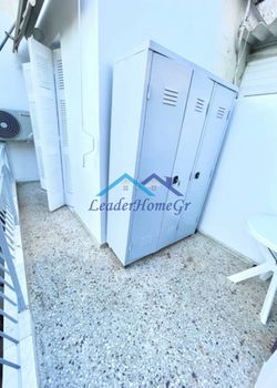 Studio 27sqm for sale-Koridallos » Eleftherias Square