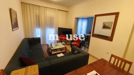 Apartment 80sqm for sale-Kato Toumpa