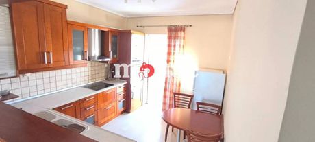 Apartment 96sqm for rent-Kalamaria » Votsi