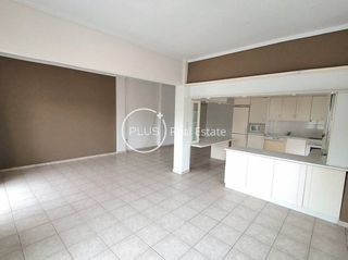 Διαμέρισμα 105 τ.μ. πρός ενοικίαση