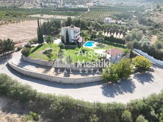 Μονοκατοικία 156 τ.μ. για πώληση