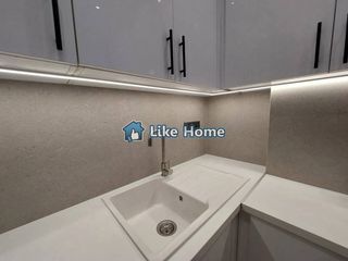 Studio / γκαρσονιέρα 46 τ.μ. προς πώληση, Άγιος Δημήτριος Θεσσαλονίκης-thumb-2