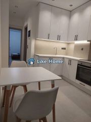 Studio / γκαρσονιέρα 46 τ.μ. για πώληση