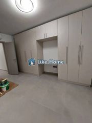 Studio / γκαρσονιέρα 46 τ.μ. προς πώληση, Άγιος Δημήτριος Θεσσαλονίκης-thumb-8