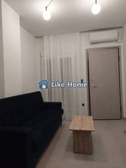 Studio / γκαρσονιέρα 46 τ.μ. προς πώληση, Άγιος Δημήτριος Θεσσαλονίκης-thumb-5