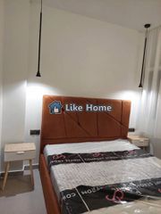 Studio / γκαρσονιέρα 46 τ.μ. προς πώληση, Άγιος Δημήτριος Θεσσαλονίκης-thumb-6