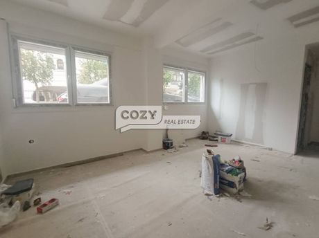 Studio 33sqm for sale-Doxa