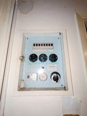 Διαμέρισμα 108 τ.μ. για πώληση, Αχαΐα, Πάτρα-thumb-19