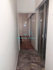 Διαμέρισμα 108 τ.μ. για πώληση, Αχαΐα, Πάτρα-thumb-23