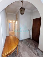 Διαμέρισμα 108 τ.μ. για πώληση, Αχαΐα, Πάτρα-thumb-16