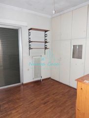Διαμέρισμα 108 τ.μ. για πώληση, Αχαΐα, Πάτρα-thumb-9