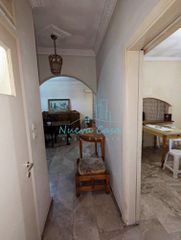 Διαμέρισμα 108 τ.μ. για πώληση, Αχαΐα, Πάτρα-thumb-24