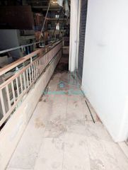 Διαμέρισμα 108 τ.μ. για πώληση, Αχαΐα, Πάτρα-thumb-14