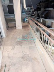 Διαμέρισμα 108 τ.μ. για πώληση, Αχαΐα, Πάτρα-thumb-15