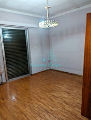 Διαμέρισμα 108 τ.μ. για πώληση, Αχαΐα, Πάτρα-thumb-10
