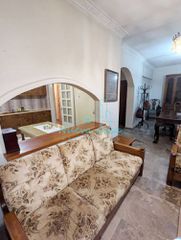 Διαμέρισμα 108 τ.μ. για πώληση, Αχαΐα, Πάτρα-thumb-25