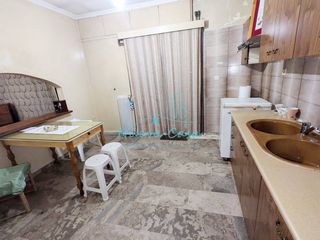 Διαμέρισμα 108 τ.μ. για πώληση