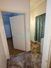 Διαμέρισμα 108 τ.μ. για πώληση, Αχαΐα, Πάτρα-thumb-21