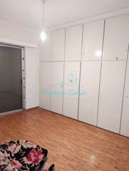 Διαμέρισμα 108 τ.μ. για πώληση, Αχαΐα, Πάτρα-thumb-11