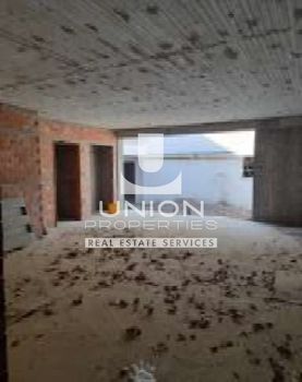 Apartment complex 1.410sqm for sale-Chalandri » Ano Patima