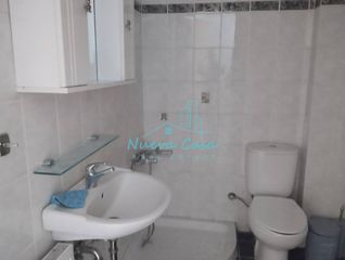 Studio / γκαρσονιέρα 32 τ.μ. για ενοικίαση, Αχαΐα, Πάτρα-thumb-10