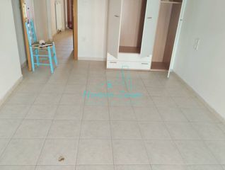 Studio / γκαρσονιέρα 32 τ.μ. για ενοικίαση, Αχαΐα, Πάτρα-thumb-20