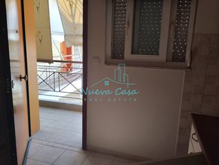 Studio / γκαρσονιέρα 32 τ.μ. για ενοικίαση, Αχαΐα, Πάτρα-thumb-16