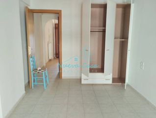 Studio / γκαρσονιέρα 32 τ.μ. για ενοικίαση, Αχαΐα, Πάτρα-thumb-19
