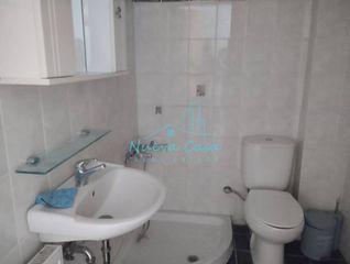 Studio / γκαρσονιέρα 32 τ.μ. για ενοικίαση, Αχαΐα, Πάτρα-thumb-8