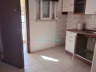 Studio / γκαρσονιέρα 32 τ.μ. για ενοικίαση, Αχαΐα, Πάτρα-thumb-15
