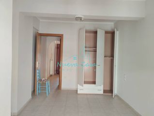 Studio / γκαρσονιέρα 32 τ.μ. για ενοικίαση, Αχαΐα, Πάτρα-thumb-4