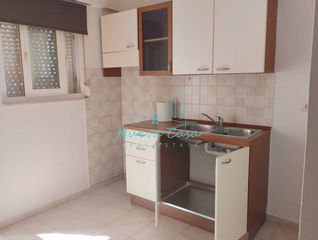 Studio / γκαρσονιέρα 32 τ.μ. για ενοικίαση, Αχαΐα, Πάτρα-thumb-2