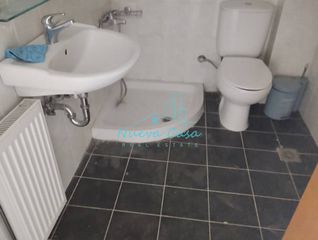 Studio / γκαρσονιέρα 32 τ.μ. για ενοικίαση, Αχαΐα, Πάτρα-thumb-9