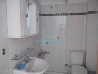 Studio / γκαρσονιέρα 32 τ.μ. για ενοικίαση, Αχαΐα, Πάτρα-thumb-14