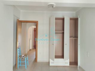 Studio / γκαρσονιέρα 32 τ.μ. για ενοικίαση, Αχαΐα, Πάτρα-thumb-22