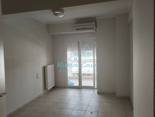 Studio / γκαρσονιέρα 32 τ.μ. για ενοικίαση, Αχαΐα, Πάτρα-thumb-5