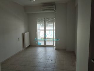 Studio / γκαρσονιέρα 32 τ.μ. για ενοικίαση, Αχαΐα, Πάτρα-thumb-17
